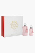Delina Exclusif 75Ml + 30Ml Festive 2023