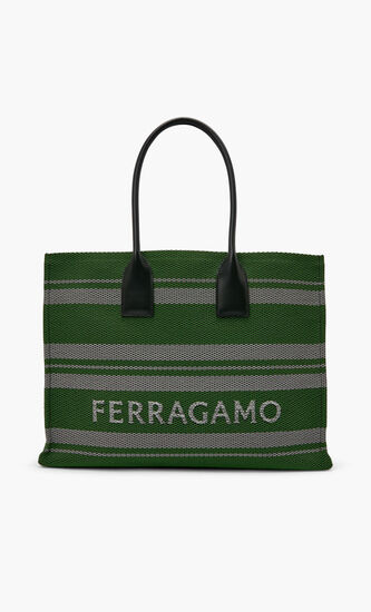TOTE BEACH