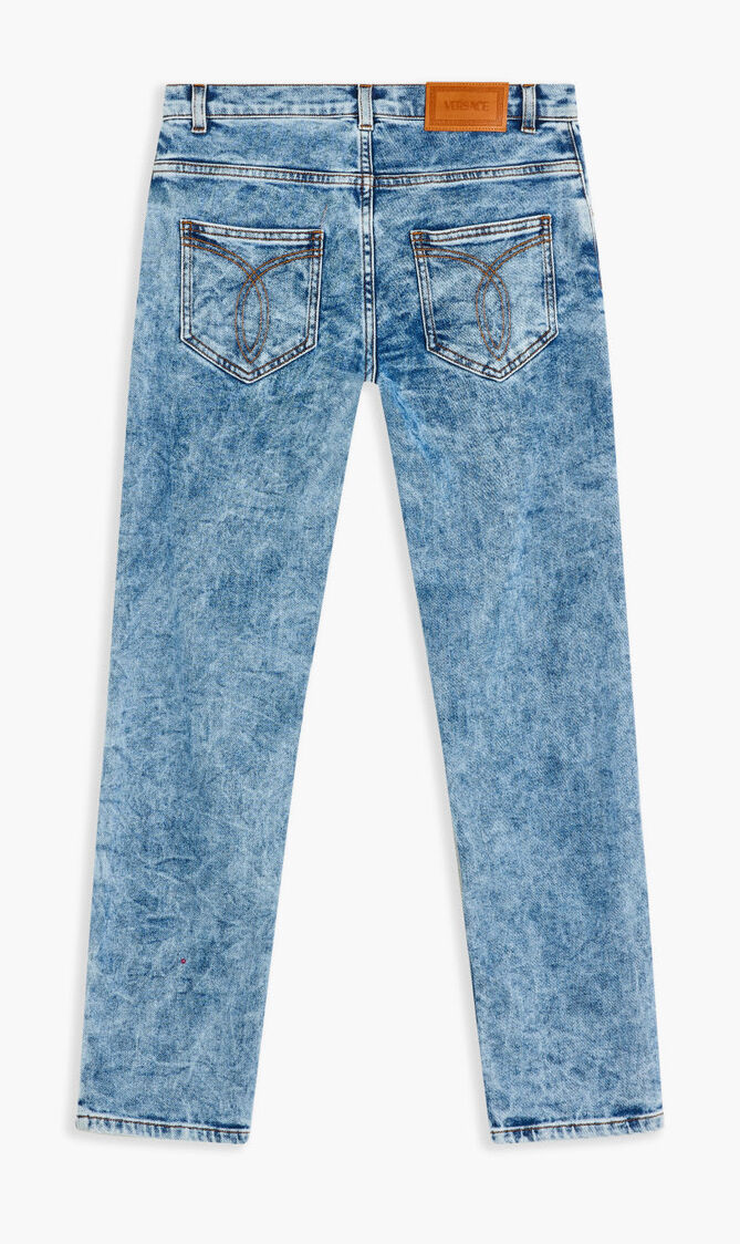 PANT DENIM