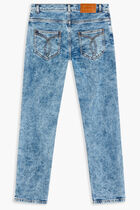 PANT DENIM