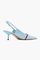 Estelle Slingback Pumps