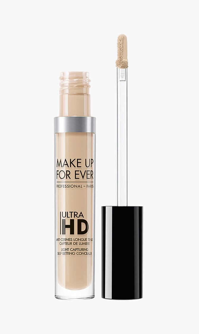 Ultra Hd Concealer 5ml 22