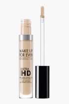 Ultra Hd Concealer 5ml 22