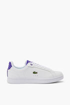 CARNABY PRO 2232 SFA WHTDK PURP