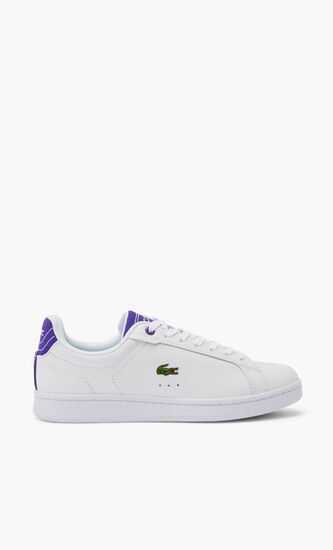 CARNABY PRO 2232 SFA WHTDK PURP