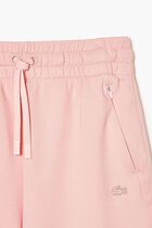 Classic Logo Track Pant Classic Logo Track Pant