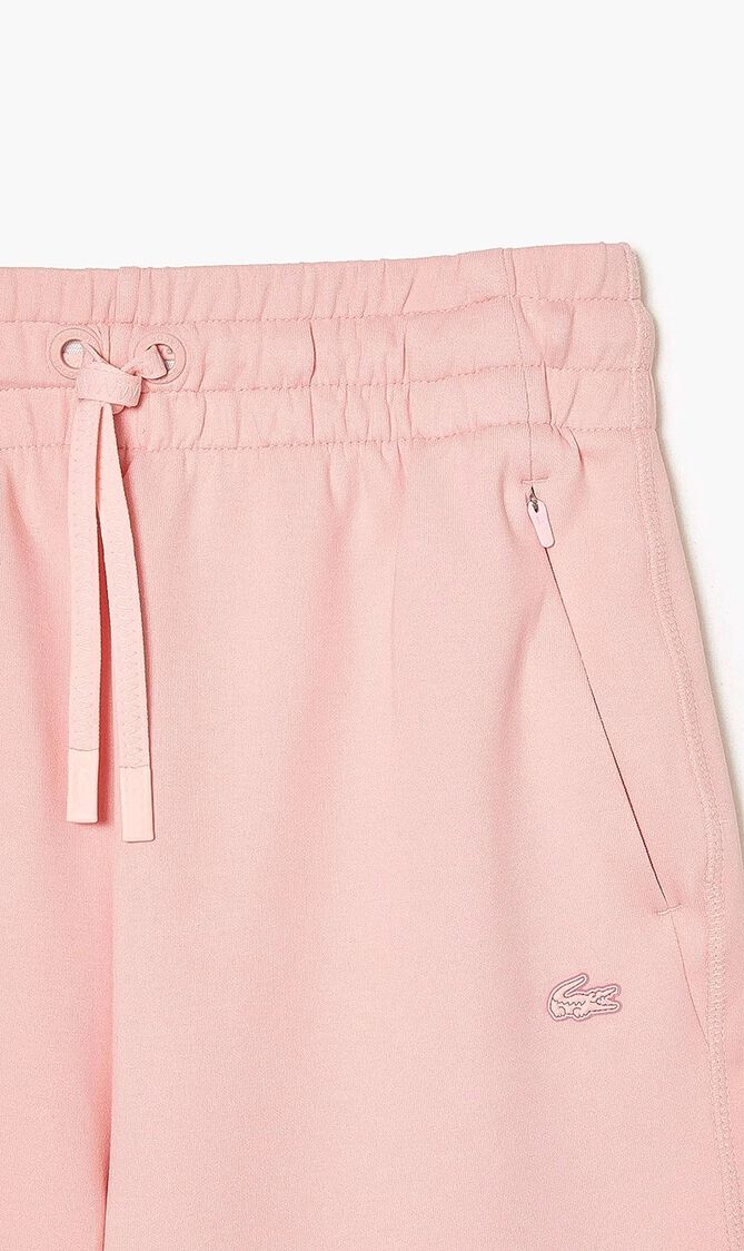 Classic Logo Track Pant Classic Logo Track Pant