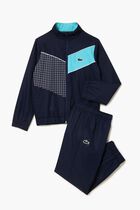 TRACKSUIT
