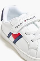 Logan Sneakers Logan Sneakers