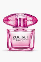 BRIGHT CRYSTAL ABSOLU EDP 90ML SPRAY