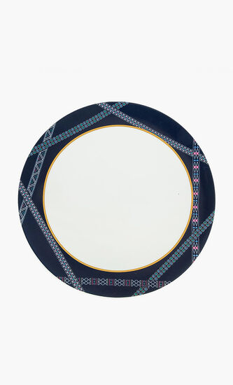 Tala Dinner Plate