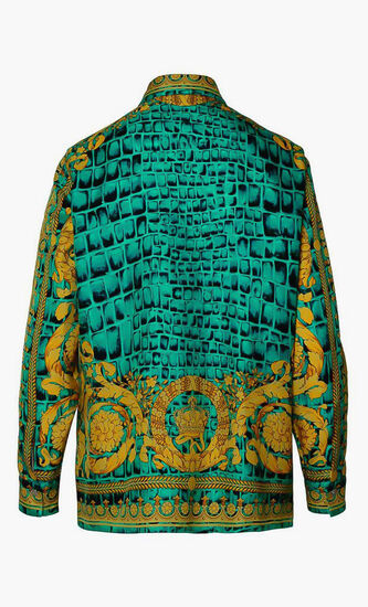 FORMAL SHIRT