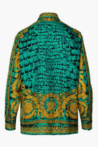 FORMAL SHIRT FORMAL SHIRT