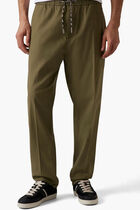 Axel Pants