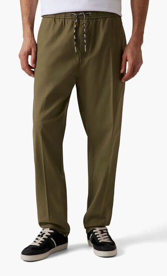 Axel Pants