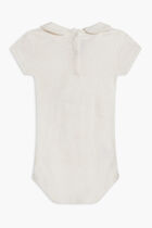 BODY MC COL CLAUDINE