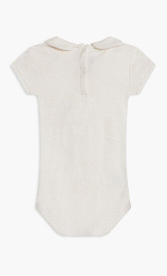 BODY MC COL CLAUDINE