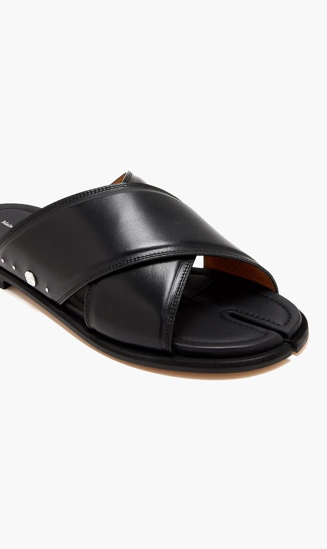 SANDAL