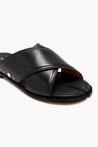SANDAL