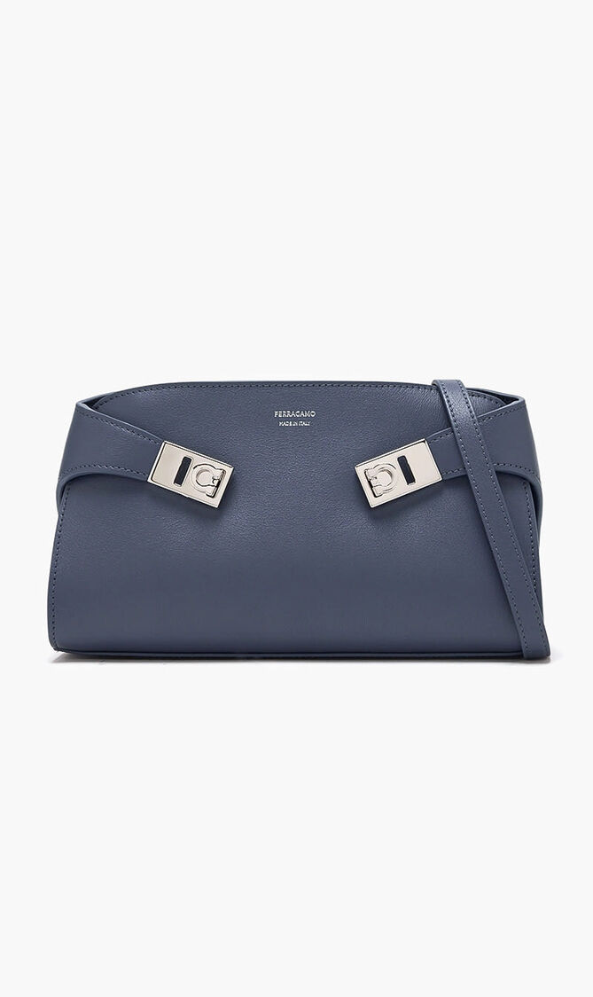 Hug Crossbody Bag
