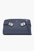 Hug Crossbody Bag