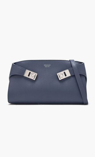 Hug Crossbody Bag