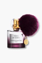 TENUE DE SOIREE EAU DE PARFUM 50 ml
