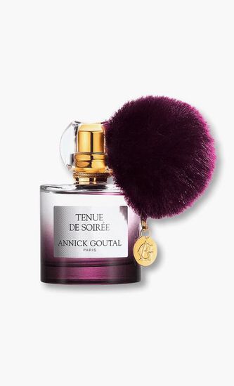 TENUE DE SOIREE EAU DE PARFUM 50 ml