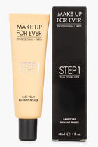 Step 1 Skin Equalizer Radiant Primer, #9 30 ml