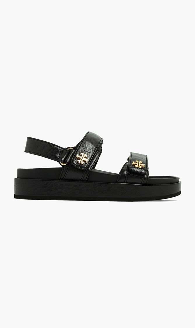 Kira Sport Sandals