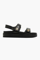 Kira Sport Sandals