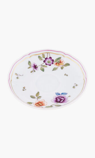 Espresso Saucer