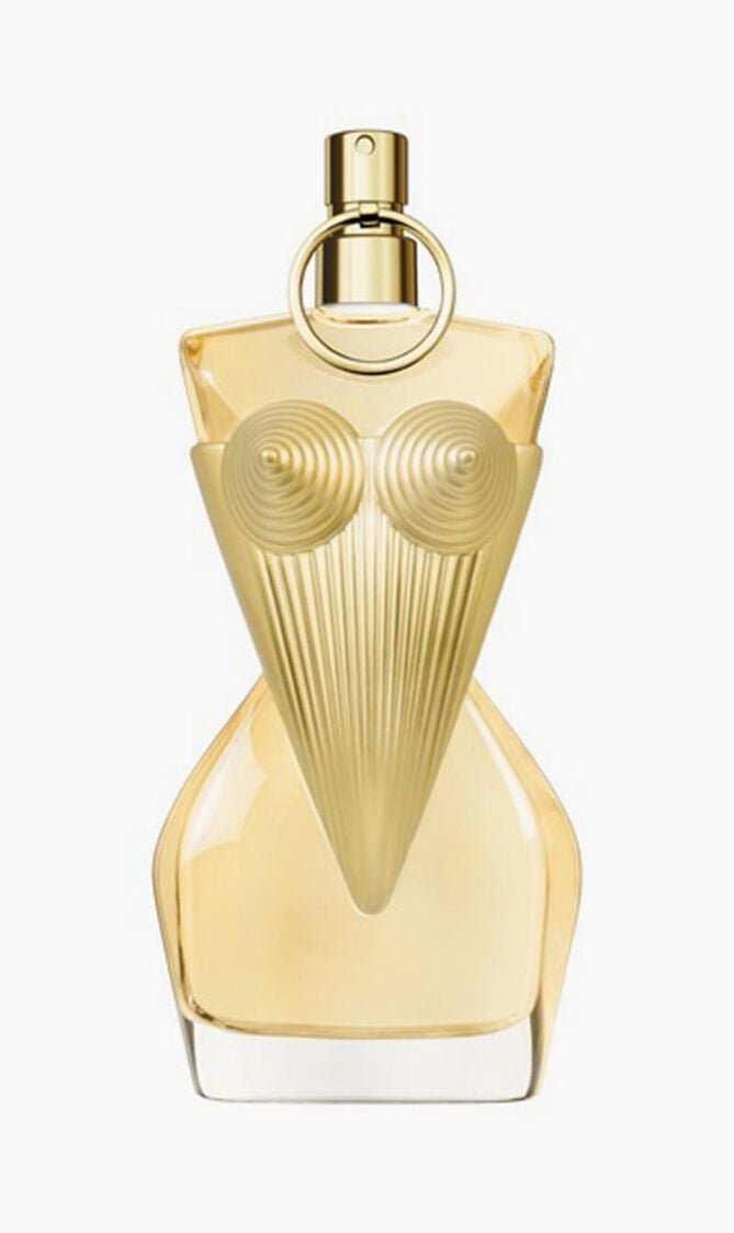 Gaultier Divine Eau De Parfum, 50ml