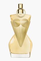 Gaultier Divine Eau De Parfum, 50ml