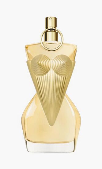 Gaultier Divine Eau De Parfum, 50ml