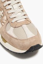 Mase D Sneakers Mase D Sneakers