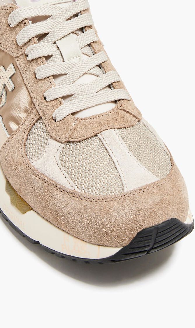 Mase D Sneakers Mase D Sneakers