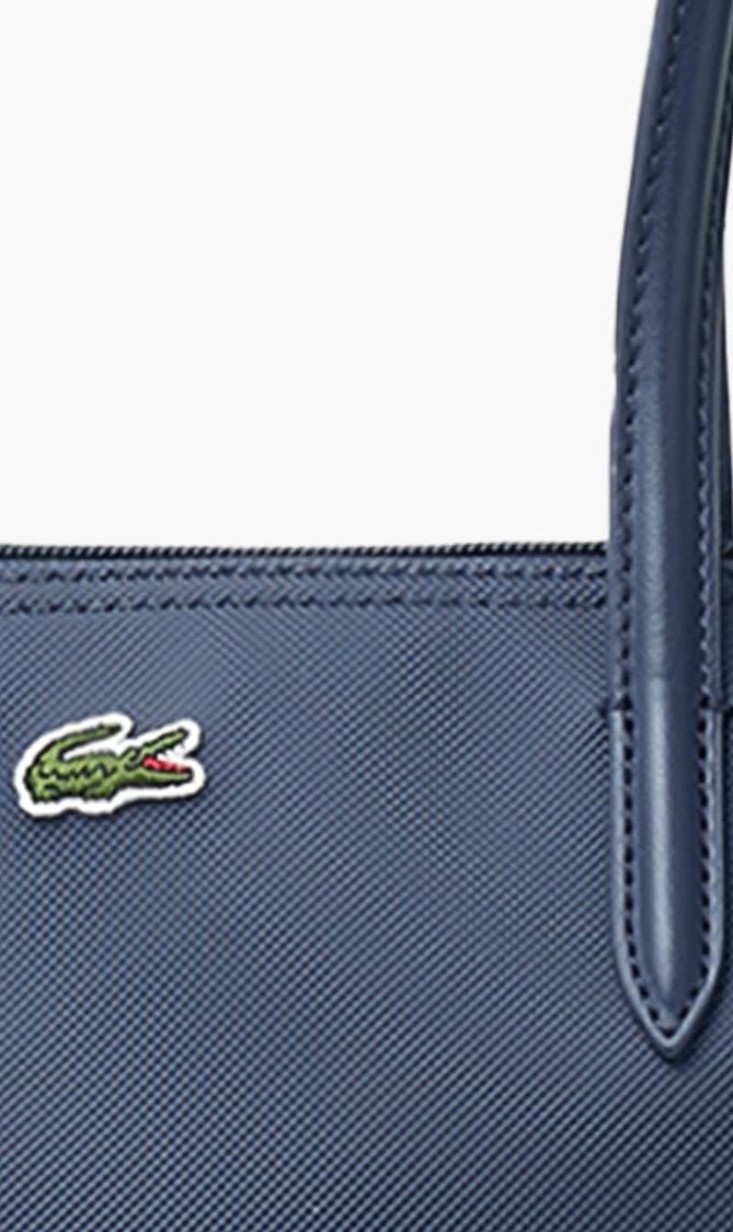 Concept Vertical Tote