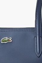 Concept Vertical Tote