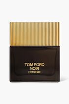 Noir Extreme Eau de Parfum, 50ml