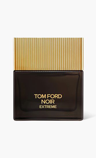 Noir Extreme Eau de Parfum, 50ml