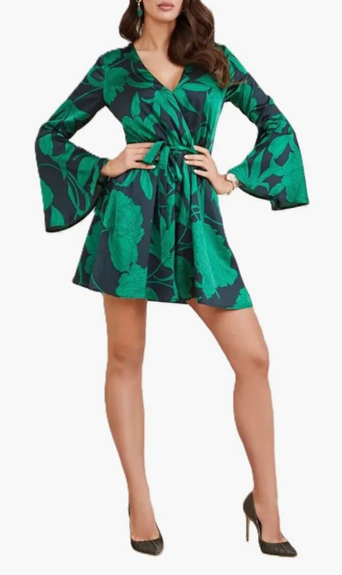 Marciano Jumpsuit