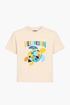 Turtle T-shirt