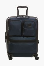 Briley Expandable Carry On