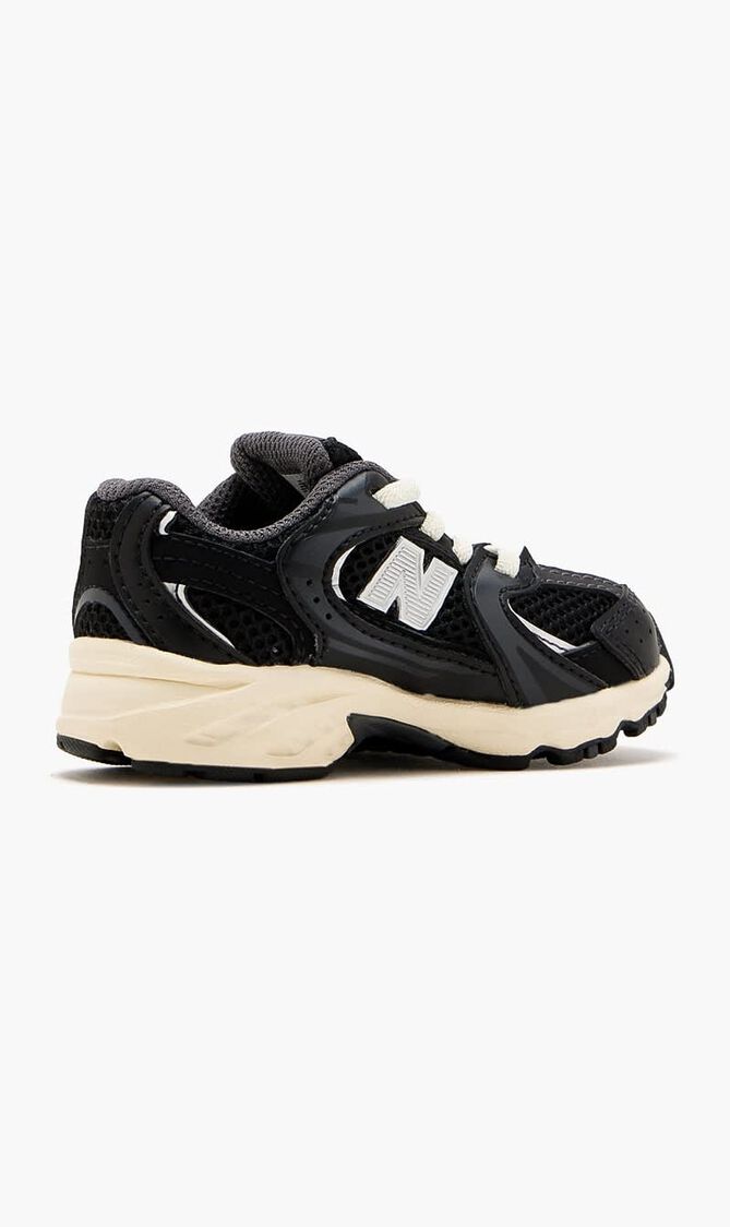 IZ530BMA-000:NBE.000:2:530