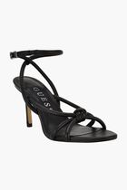 MERLOT HEELS