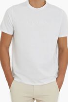 Classic Pima Jersey T-Shirt