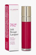 JOLI ROUGE LACQUER 762L