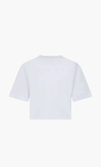 SPORT T-SHIRTTOP