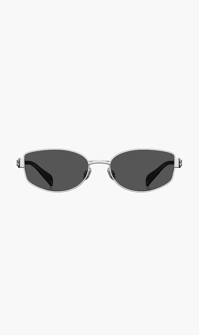 Metal Sunglasses